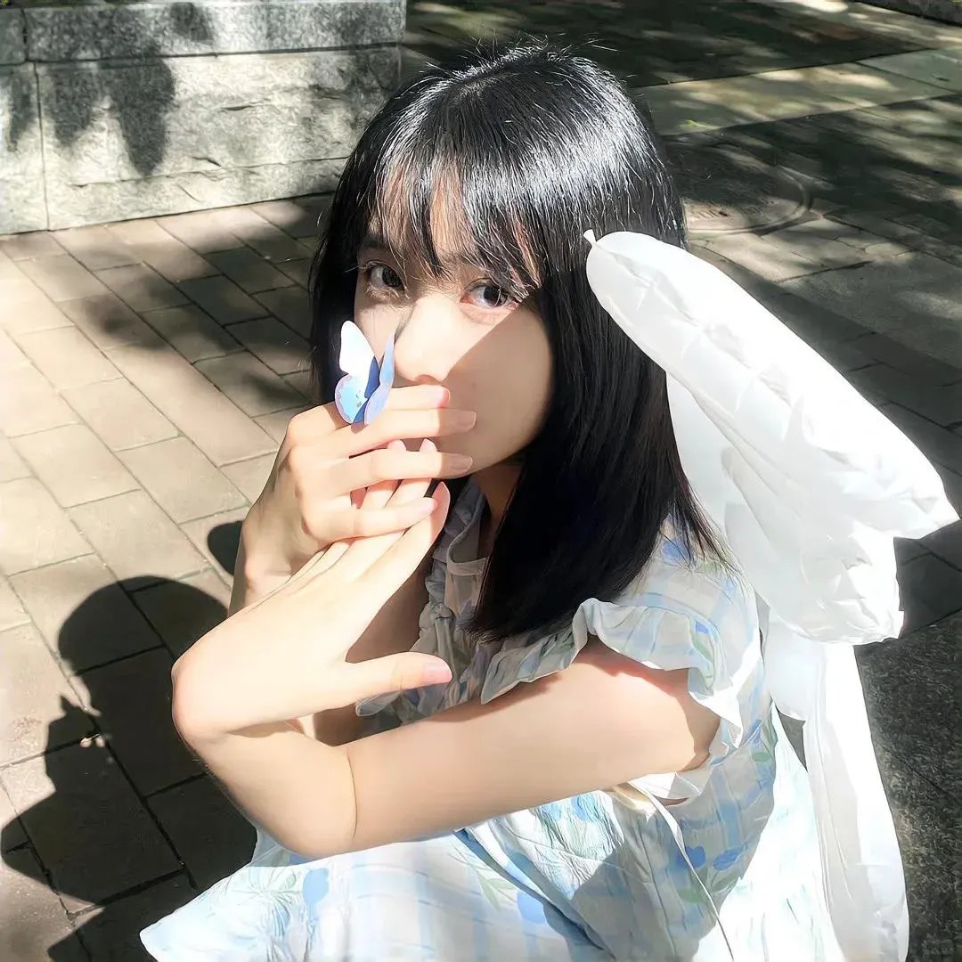 疯狂的一页