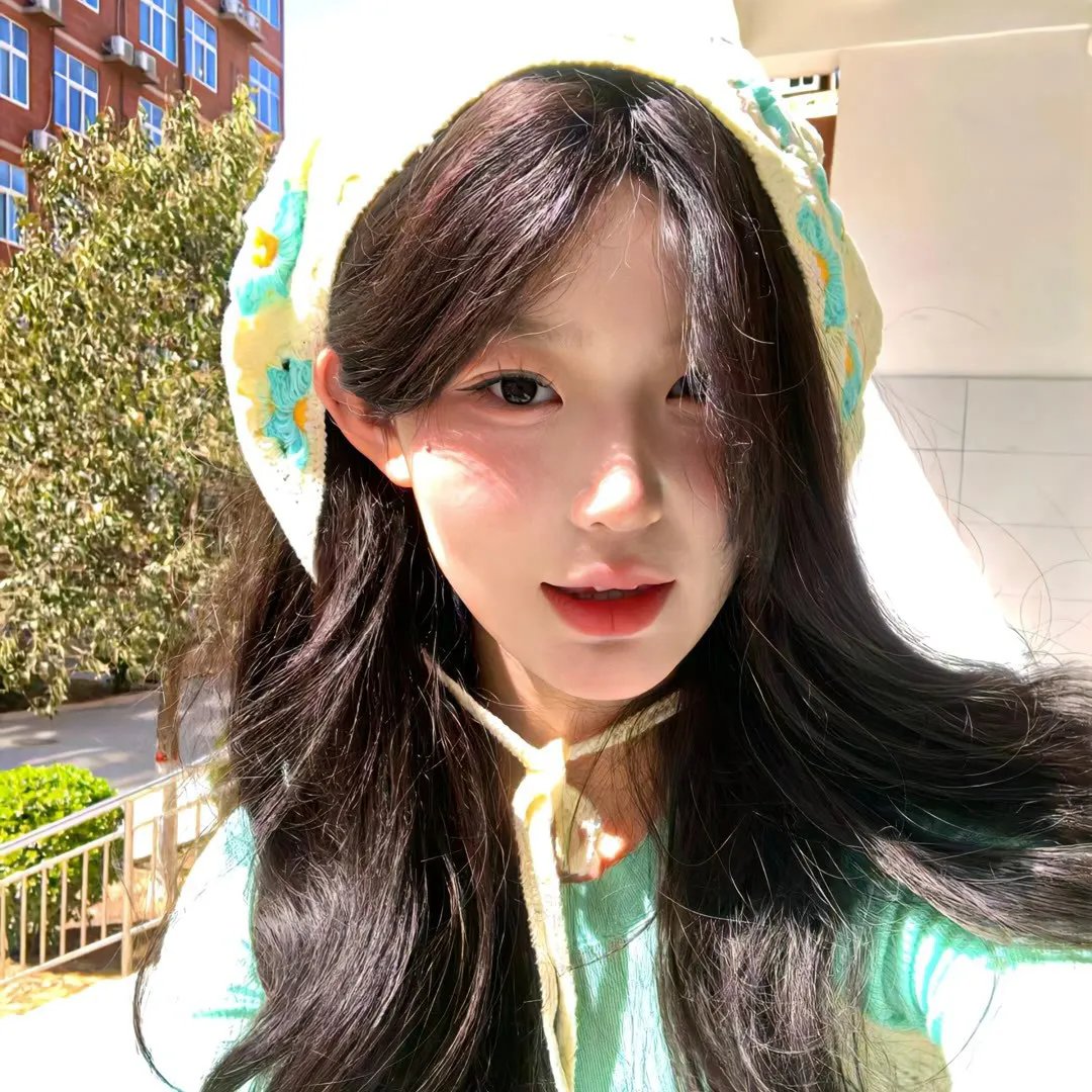 孤儿历险记