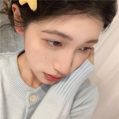 我们喝的水里