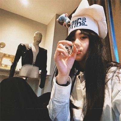 美丽青年心灵