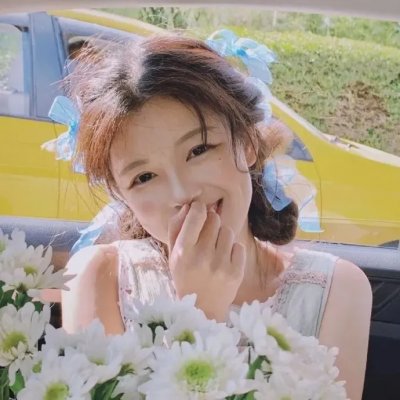 在凡妲的小房间里
