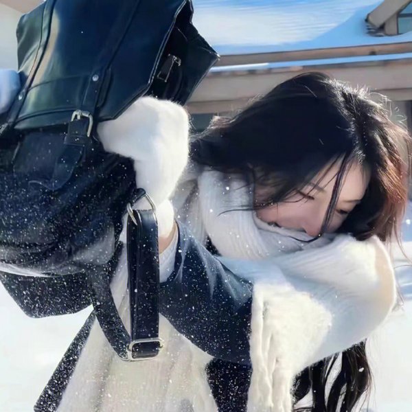 神医九小姐