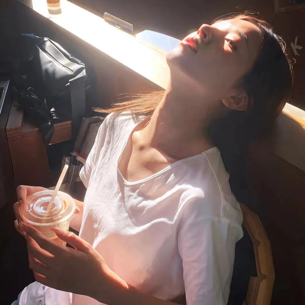 廉政英雌粤语