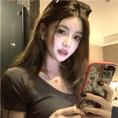 火线姐妹