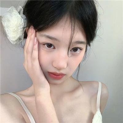 醉后大学生