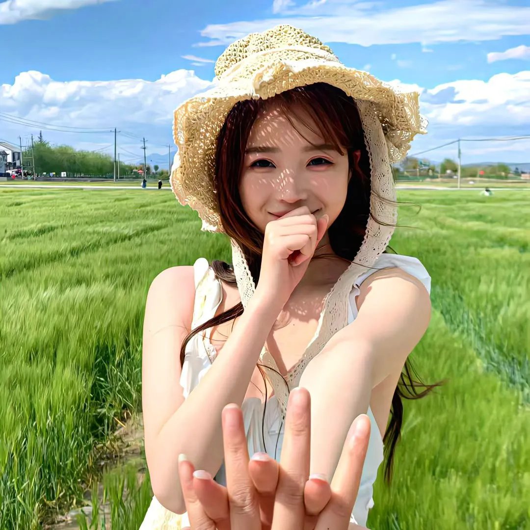 好日子粤语