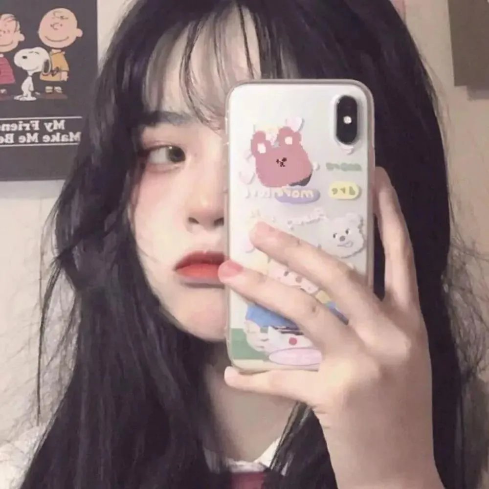 黑森灵