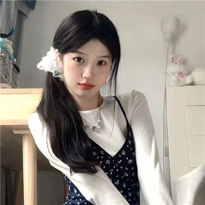天使威士忌