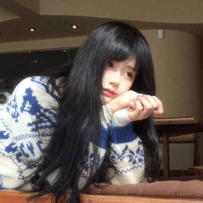 极地熊踪