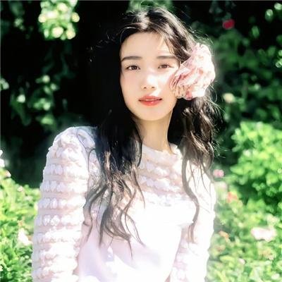 曾经的老伴